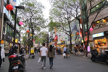 仁寺洞第 66 张图片