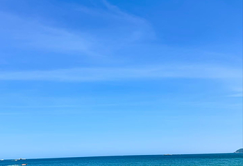 亚龙湾国家旅游度假区第 203 张图片