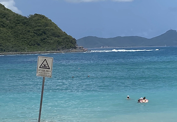 小东海第 71 张图片