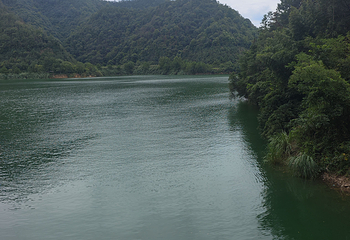 千岛湖景区第 237 张图片