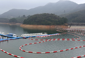 金华双龙风景旅游区第 97 张图片