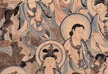 中华艺术宫第 87 张图片