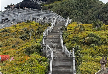 太阳世界番西邦传奇第 121 张图片