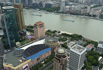 东方明珠第 226 张图片