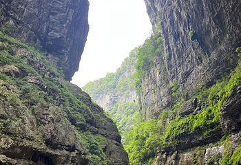 武隆天生三桥第 95 张图片