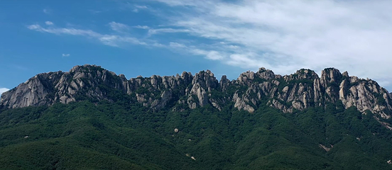 蔚山岩第 18 张图片