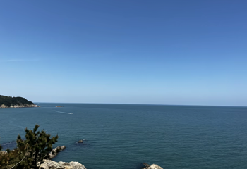 刘公岛景区第 63 张图片