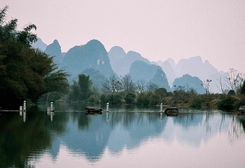 鹅泉第 45 张图片