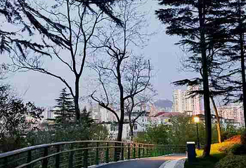 太平山景区第 44 张图片