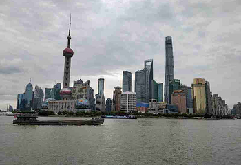 东方明珠第 251 张图片