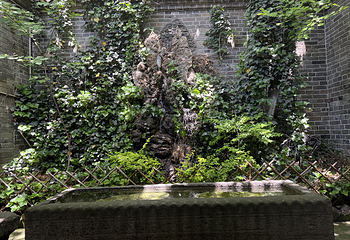 高家大院第 41 张图片