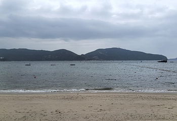 浅水湾第 69 张图片