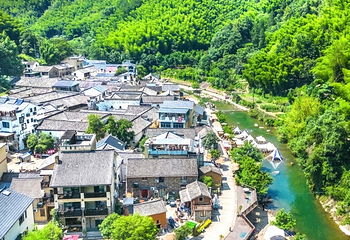 富春江第 15 张图片