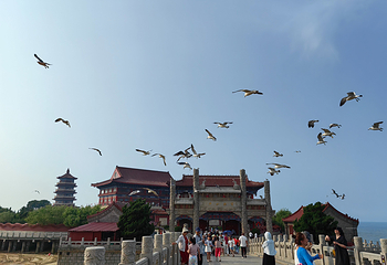 八仙过海景区第 40 张图片