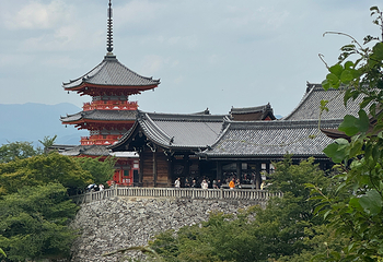 清水寺第 63 张图片