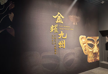安徽博物院(新馆)第 51 张图片