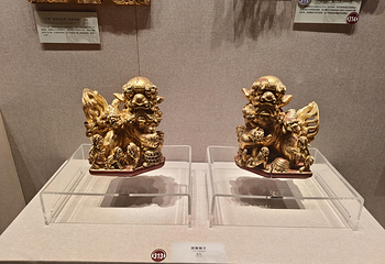 广东省博物馆第 30 张图片