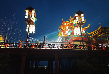 云上草原第 162 张图片