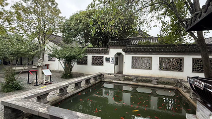 盂城驿第 12 张图片