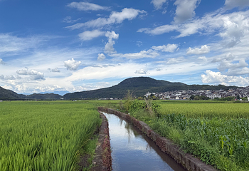 和顺古镇景区第 58 张图片