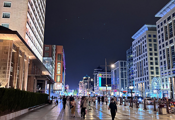 王府井第 160 张图片