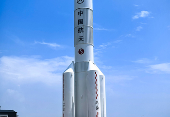 泰达航母主题公园第 80 张图片