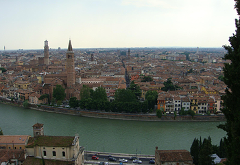 Castel San Pietro第 34 张图片