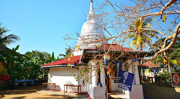 Jananandharamaya