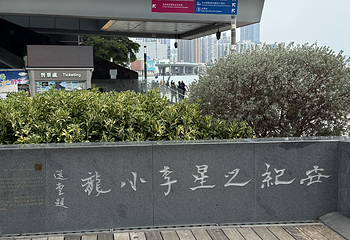 星光大道第 135 张图片