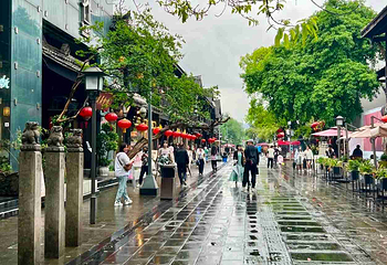 文殊坊第 17 张图片