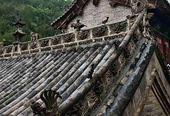 小西天第 203 张图片