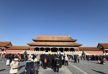 故宫博物院第 490 张图片
