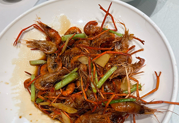 知味观(湖滨店)第 12 张图片
