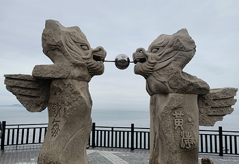 蓬莱阁第 188 张图片