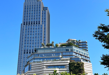 香港K11 MUSEA第 82 张图片