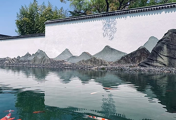 苏州博物馆第 192 张图片