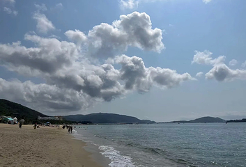 亚龙湾国家旅游度假区第 139 张图片