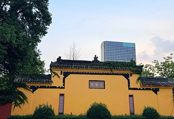 文殊坊第 88 张图片