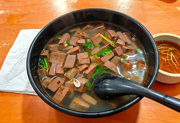 莱莱小笼·乔艾第 136 张图片