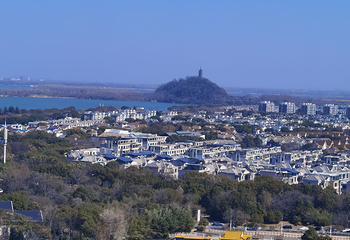 北固山第 67 张图片
