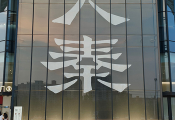 赳赳大秦第 156 张图片