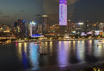 东方明珠第 173 张图片