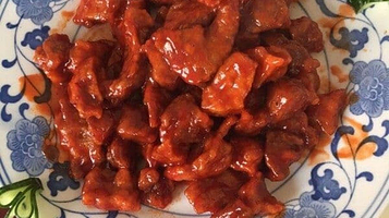 友谊农场文化中心