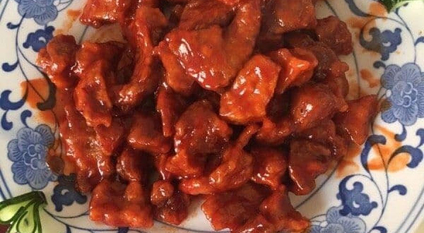 友谊农场文化中心