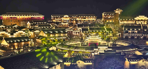 望仙谷第 70 张图片