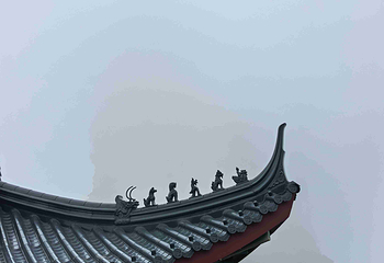 梵净山第 277 张图片
