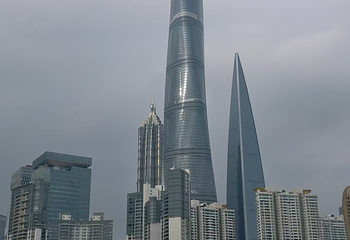 外滩第 291 张图片