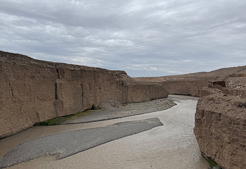 嘉峪关关城第 145 张图片