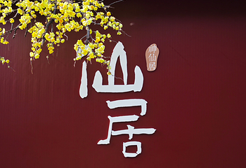 神仙居第 137 张图片