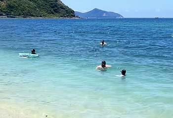 小东海第 77 张图片